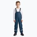 Dětský nepromokavý komplet KADVA AquaLock JR Navy 4