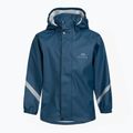 Dětský nepromokavý komplet KADVA AquaLock JR Navy 6