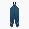 Dětský nepromokavý komplet KADVA AquaLock JR Navy 9