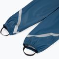 Dětský nepromokavý komplet KADVA AquaLock JR Navy 11