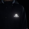 Dětský nepromokavý komplet KADVA AquaLock JR Navy 14