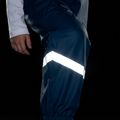 Dětský nepromokavý komplet KADVA AquaLock JR Navy 15