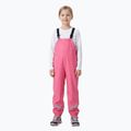 Dětský nepromokavý komplet KADVA AquaLock JR Pink 4