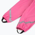 Dětský nepromokavý komplet KADVA AquaLock JR Pink 11