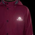 Dětský nepromokavý komplet KADVA AquaLock JR Pink 14
