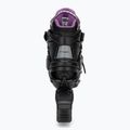 Dětské nastavitelné brusle ATTABO JGX purple 9