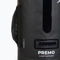 Kempingová sprcha KADVA Premo 12 l černá 3