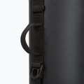 Kempingová sprcha KADVA Premo black 4