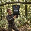 Kempingová sprcha KADVA Solaris black 10