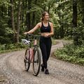 Dámské krosové kolo ATTABO SANO 3.0 28" pink 4