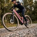 Dámské krosové kolo ATTABO SANO 3.0 28" pink 6