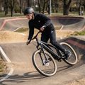 Mládežnické dirtové kolo ATTABO PERT 3.0 26" black 4