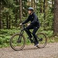 Mládežnické dirtové kolo ATTABO PERT 3.0 26" black 6