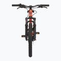 Dětské kolo ATTABO Rash 20" 10,3 kg Gen 2 oranžové 8