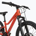 Dětské kolo ATTABO Rash 20" 10,3 kg Gen 2 oranžové 9