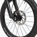 Dětské kolo ATTABO Rash 20" 10,3 kg Gen 2 oranžové 11