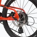 Dětské kolo ATTABO Rash 20" 10,3 kg Gen 2 orange 13