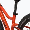Dětské kolo ATTABO Rash 20" 10,3 kg Gen 2 oranžové 15