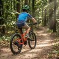 Dětské kolo ATTABO Rash 20" 10,3 kg Gen 2 orange 3