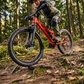 Dětské kolo ATTABO Rash 20" 10,3 kg Gen 2 orange 4
