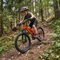 Dětské kolo ATTABO Rash 20" 10,3 kg Gen 2 orange 5
