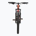 Dětské kolo ATTABO Rash 24" 11,4 kg Gen 2 orange 8