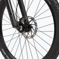Dětské kolo ATTABO Rash 24" 11,4 kg Gen 2 oranžový 11