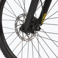 Dětské kolo ATTABO Rash 24" 11,4 kg Gen 2 orange 12