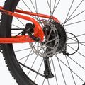 Dětské kolo ATTABO Rash 24" 11,4 kg Gen 2 oranžový 13