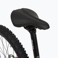 Dětské kolo ATTABO Rash 24" 11,4 kg Gen 2 oranžový 14