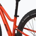 Dětské kolo ATTABO Rash 24" 11,4 kg Gen 2 oranžový 15