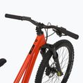 Dětské kolo ATTABO Rash 24" 11,4 kg Gen 2 oranžový 16