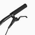 Dětské kolo ATTABO Rash 24" 11,4 kg Gen 2 oranžový 17