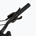 Dětské kolo ATTABO Rash 24" 11,4 kg Gen 2 oranžový 18