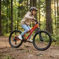 Dětské kolo ATTABO Rash 24" 11,4 kg Gen 2 orange 6