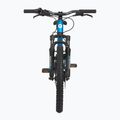 Dětské kolo ATTABO Rash 20" 10,3 kg Gen 2 blue 8