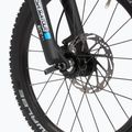 Dětské kolo ATTABO Rash 20" 10,3 kg Gen 2 modré 11