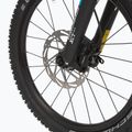 Dětské kolo ATTABO Rash 20" 10,3 kg Gen 2 modré 12