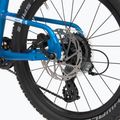 Dětské kolo ATTABO Rash 20" 10,3 kg Gen 2 modré 13