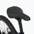 Dětské kolo ATTABO Rash 20" 10,3 kg Gen 2 blue 14