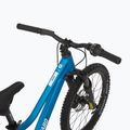 Dětské kolo ATTABO Rash 20" 10,3 kg Gen 2 blue 16