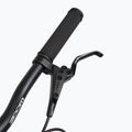 Dětské kolo ATTABO Rash 20" 10,3 kg Gen 2 modré 17