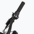 Dětské kolo ATTABO Rash 20" 10,3 kg Gen 2 modré 18