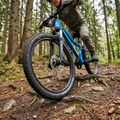 Dětské kolo ATTABO Rash 20" 10,3 kg Gen 2 blue 3