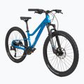 Dětské kolo ATTABO Rash 24" 11,4 kg Gen 2 blue 2