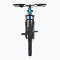 Dětské kolo ATTABO Rash 24" 11,4 kg Gen 2 modré 8