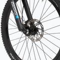 Dětské kolo ATTABO Rash 24" 11,4 kg Gen 2 modré 11