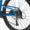 Dětské kolo ATTABO Rash 24" 11,4 kg Gen 2 blue 13