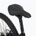 Dětské kolo ATTABO Rash 24" 11,4 kg Gen 2 modré 14