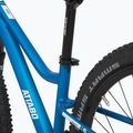 Dětské kolo ATTABO Rash 24" 11,4 kg Gen 2 modré 15